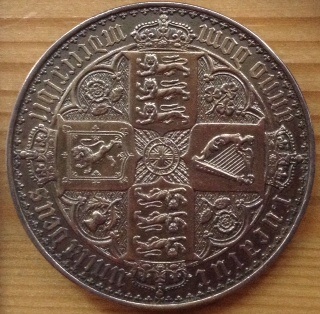 1847-Gothic-Crown